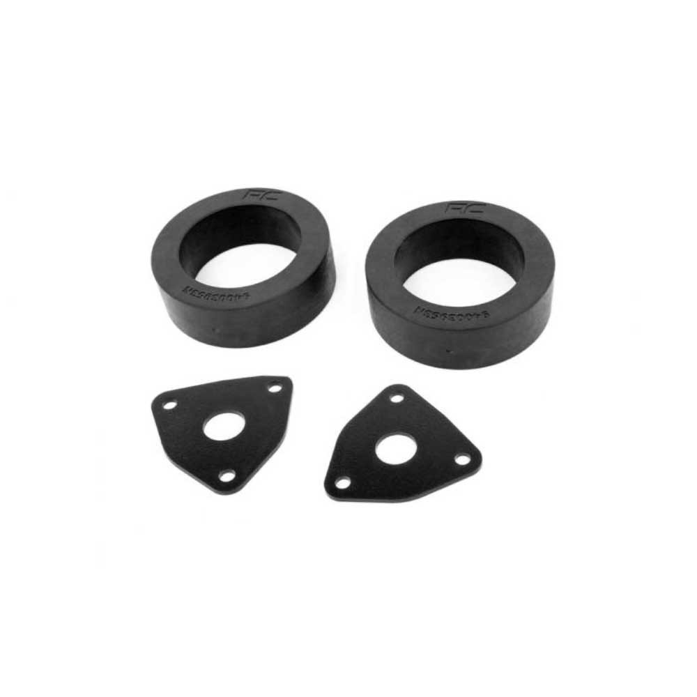 Zestaw wyrównujący Rough Country Lift 2,5"