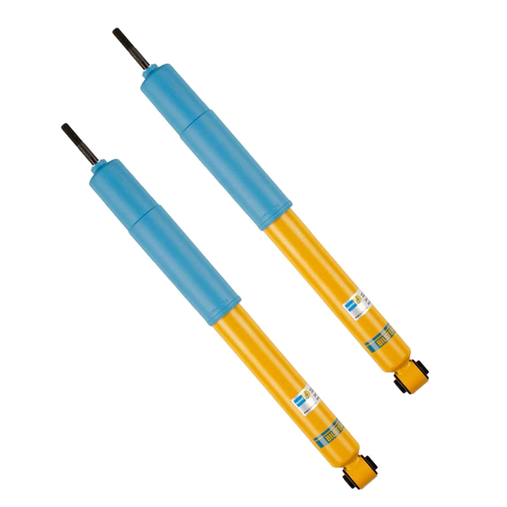 Zestaw zawieszenia B6 Performance Bilstein Lift 1" - Image 2