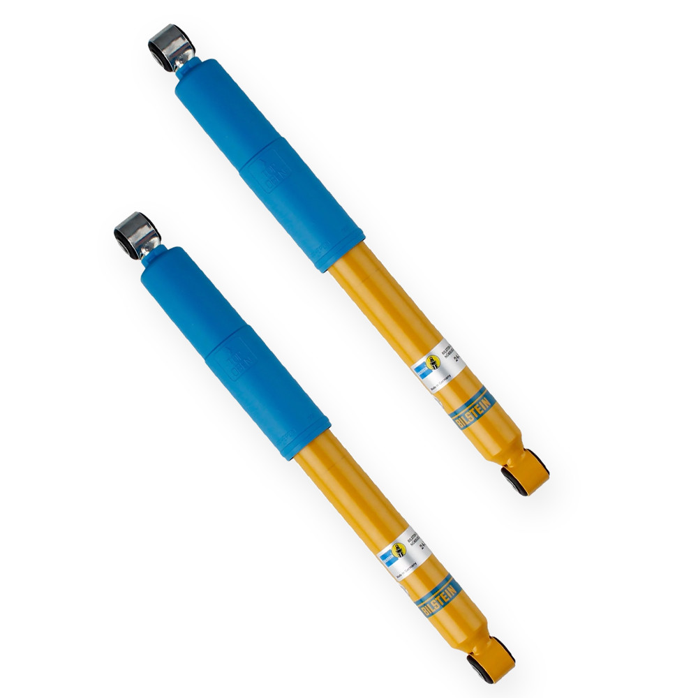 Zestaw zawieszenia B6 Performance Bilstein Lift 1" - Image 3