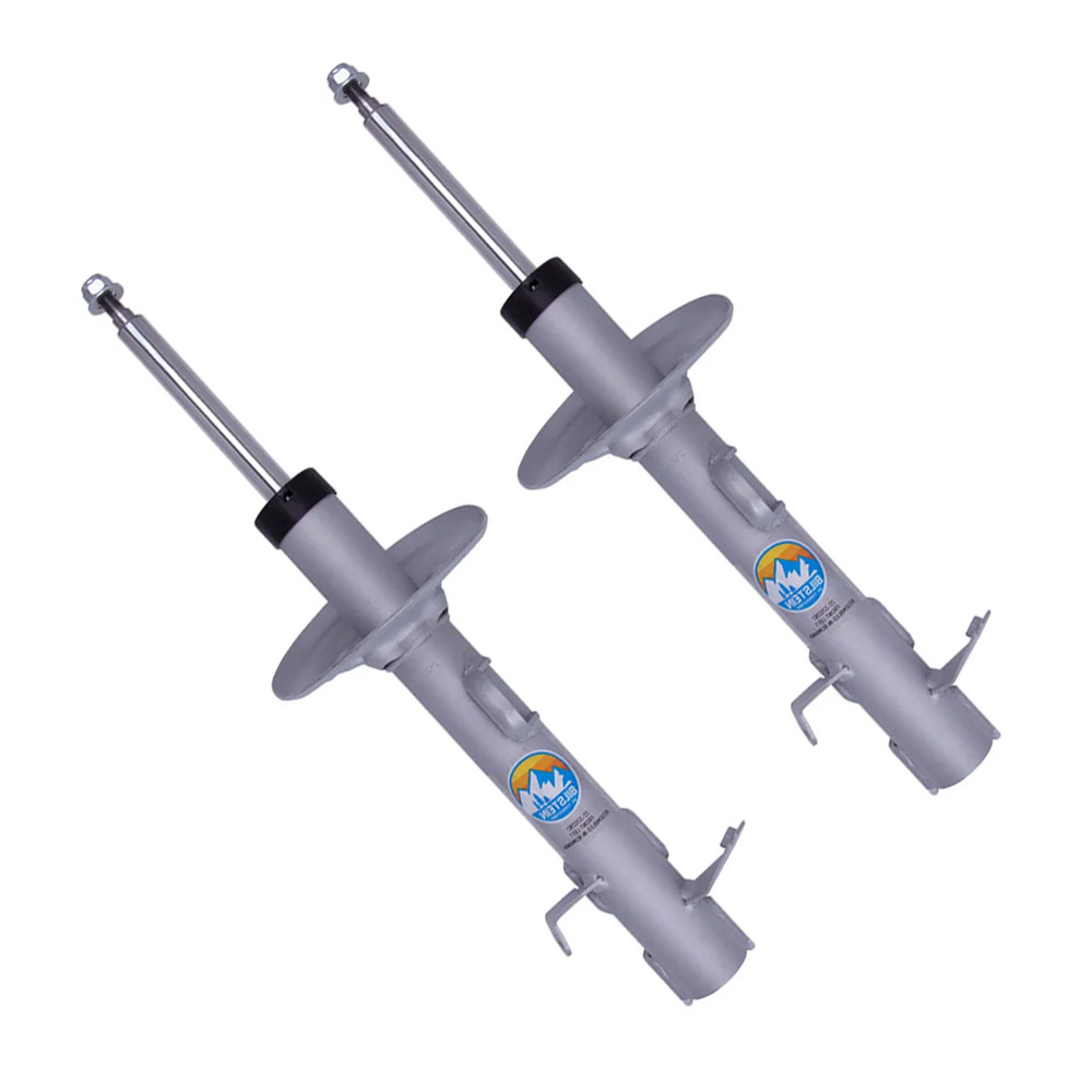 Zestaw zawieszenia B8 5100 Terrasport Bilstein Lift 1,5" - obrazek 2