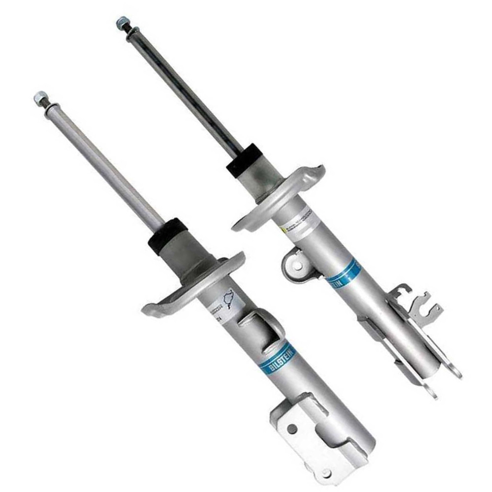 Zestaw zawieszenia B8 5100 Terrasport Bilstein Lift 2" - obrazek 2