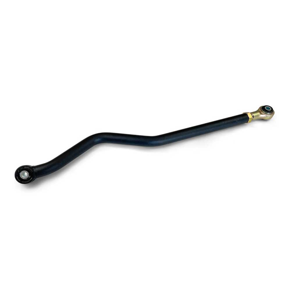 Zestaw zawieszenia Premium Clayton Lift 2,5" - Image 3