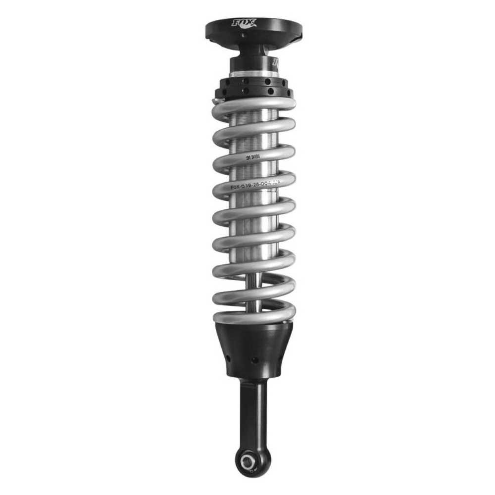 Zestaw zawieszenia FOX Lift 1,5" - obrazek 2