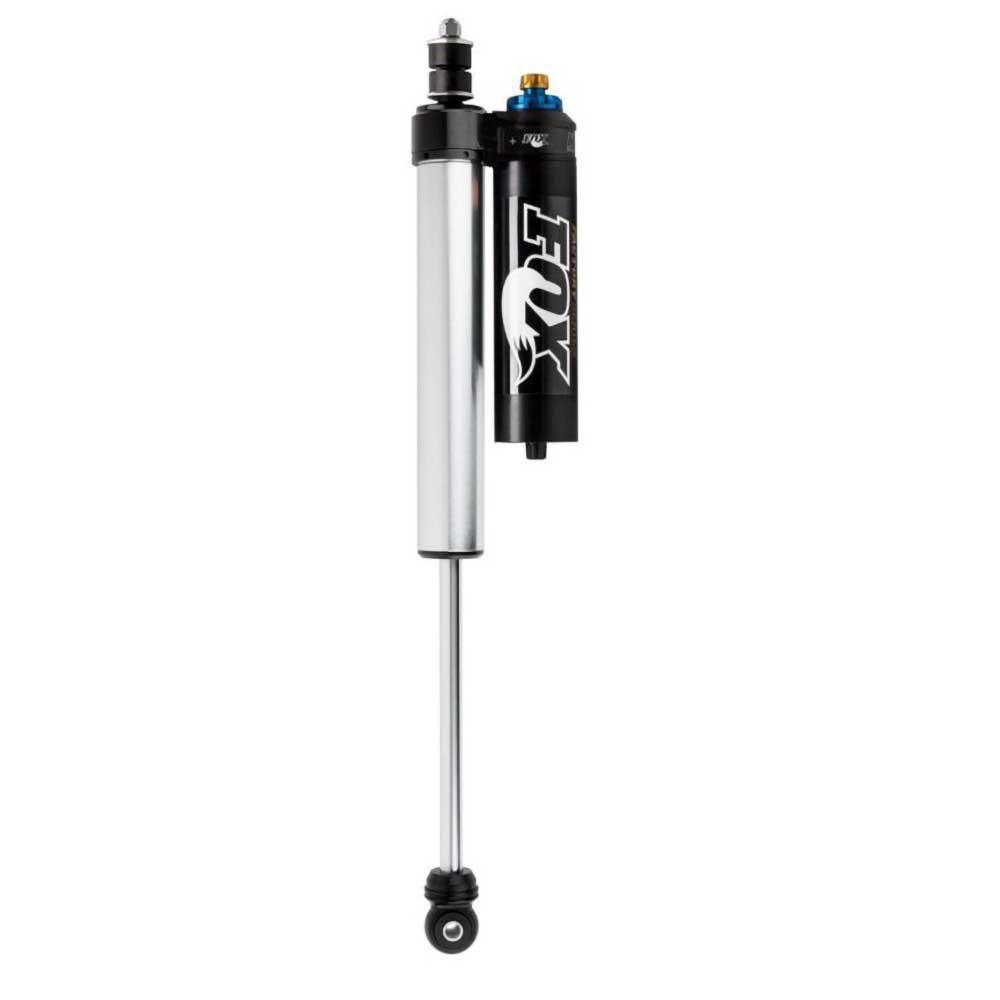 Zestaw zawieszenia FOX Lift 1,5" - obrazek 3