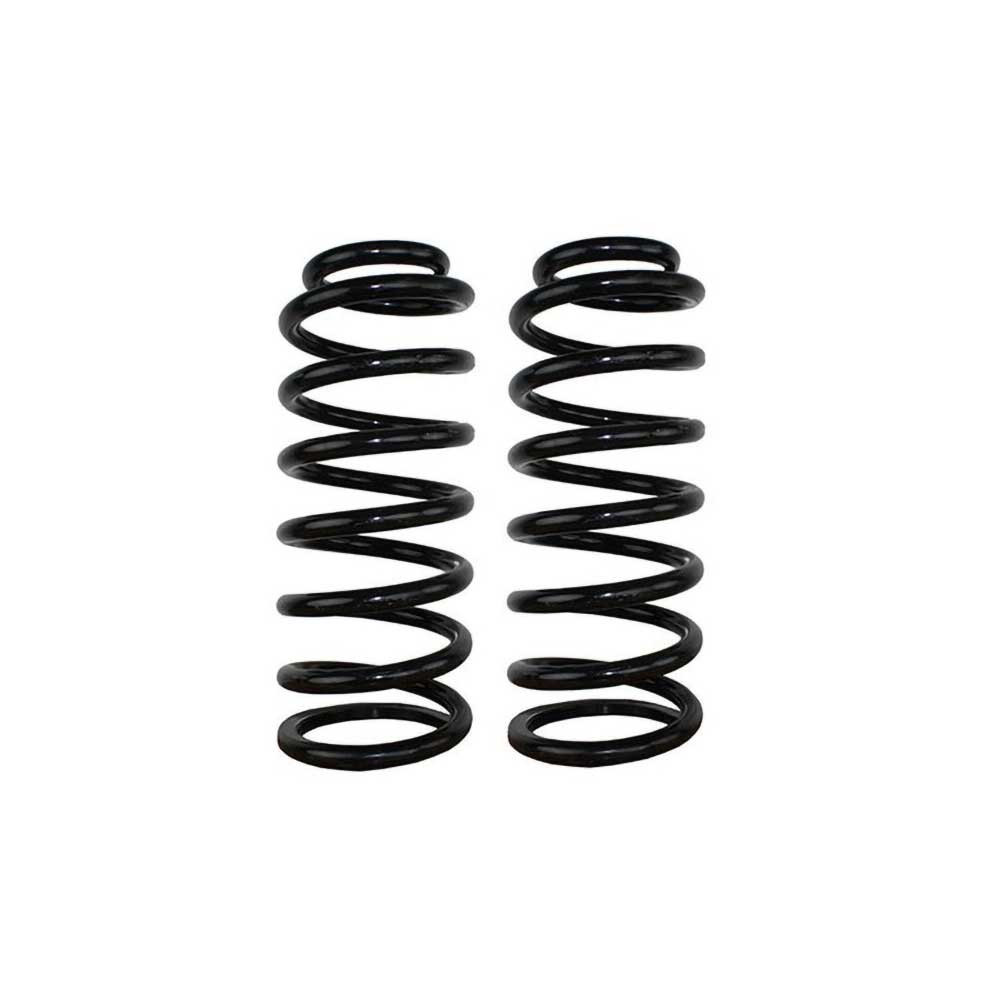 Zestaw zawieszenia FOX Lift 1,5" - obrazek 4