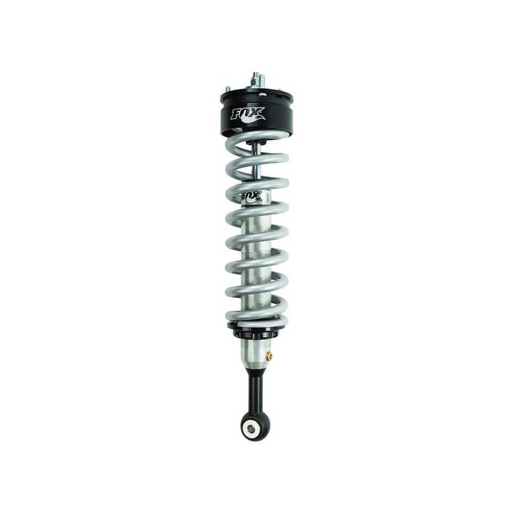Zestaw zawieszenia FOX Performance 2.0 IFP Lift 1,5" - obrazek 2