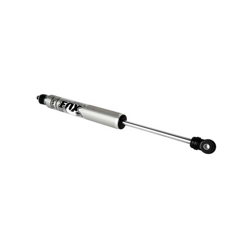 Zestaw zawieszenia FOX Performance 2.0 IFP Lift 1,5" - obrazek 3