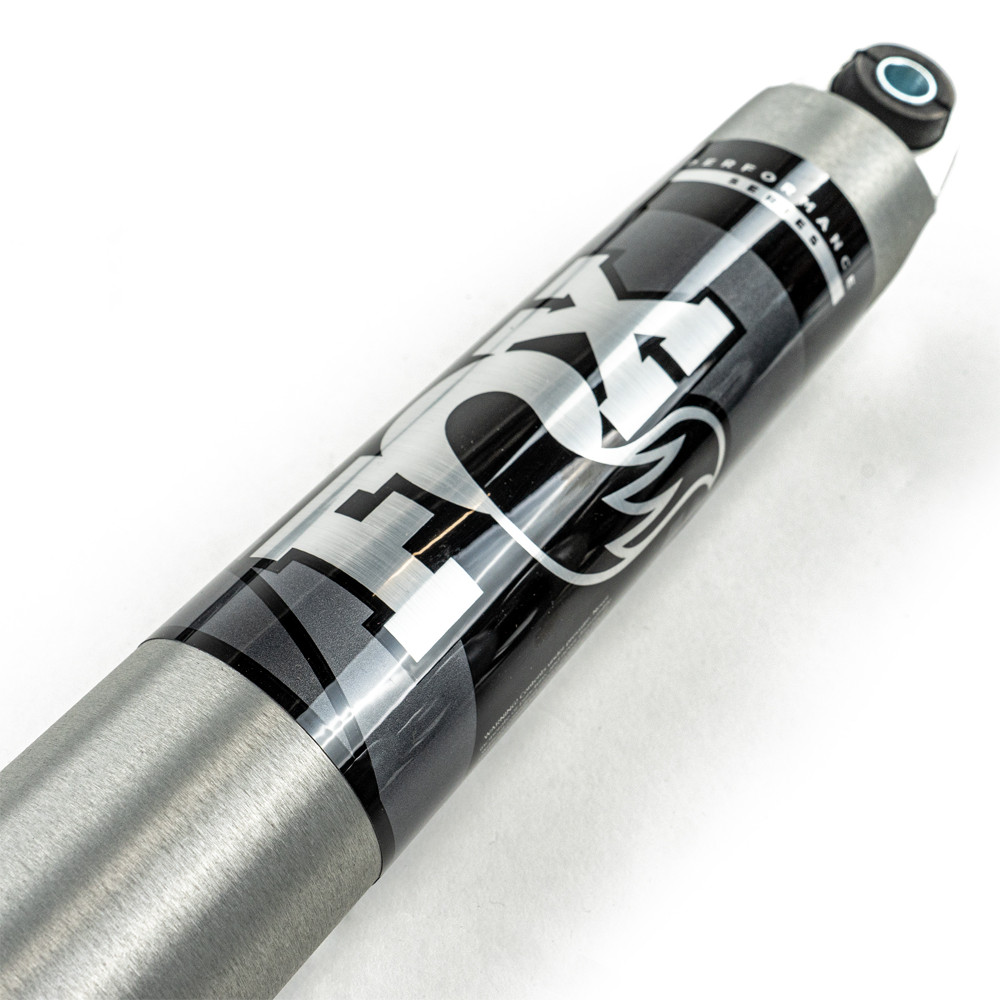 Zestaw zawieszenia Fox Performance 2.0 IFP Lift 2" - Image 3
