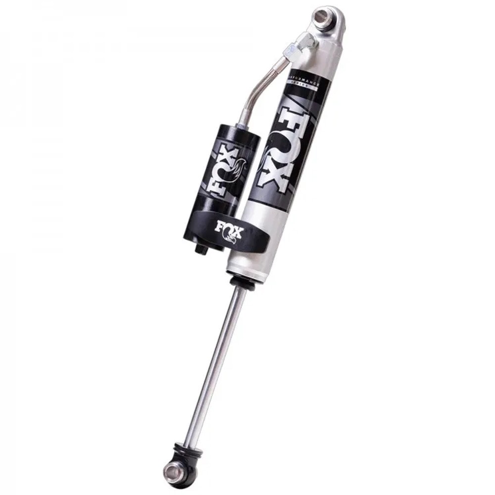 Zestaw zawieszenia FOX Performance 2.0 IFP Reservoir + Sprężyny Eibach Lift 1,2" - Image 4