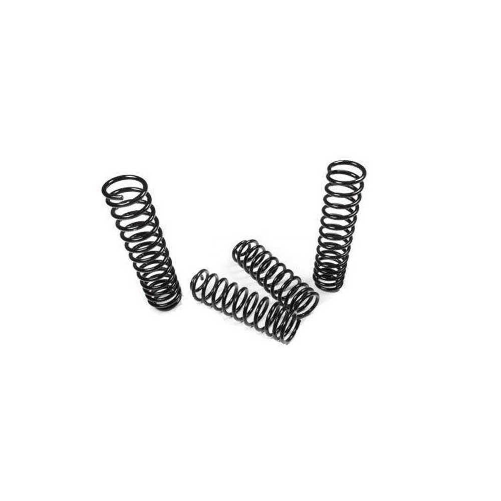 Zestaw zawieszenia J-Venture JKS Lift 2,5" - obrazek 2