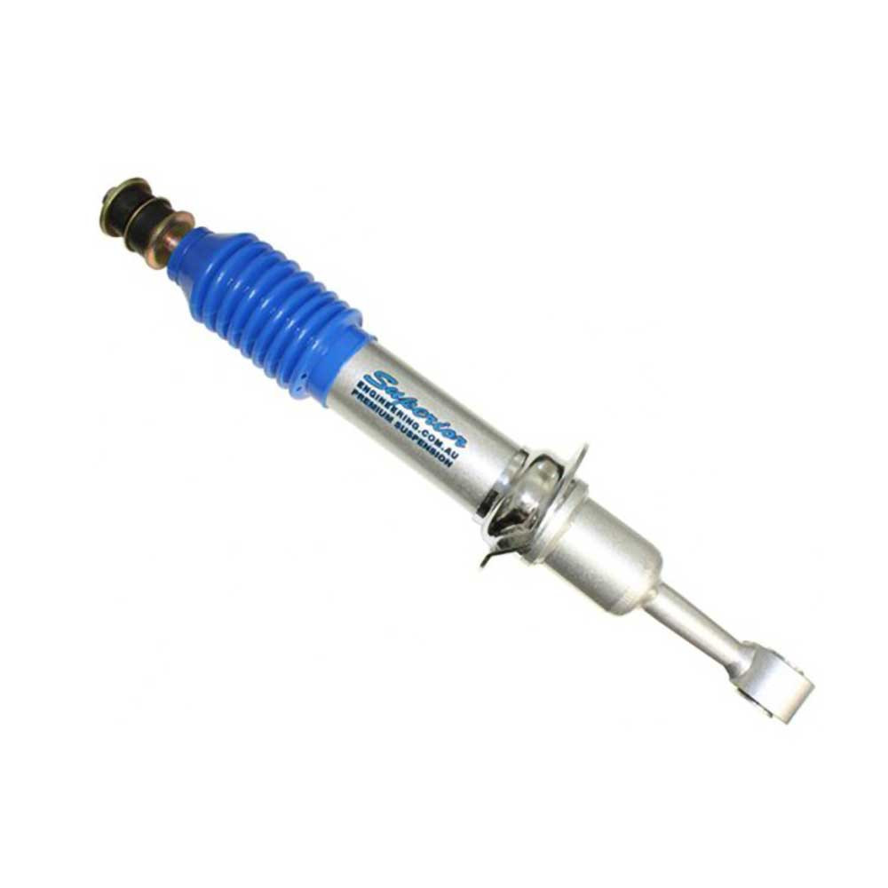 Zestaw zawieszenia Superior Engineering Lift 4" - Image 7