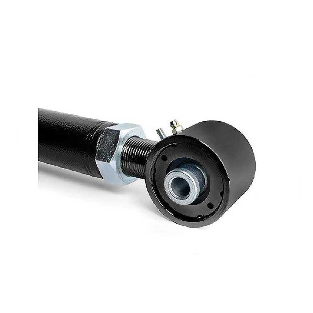 Zestaw zawieszenia Long Arm Upgrade Rough Country Lift 4" - Image 2