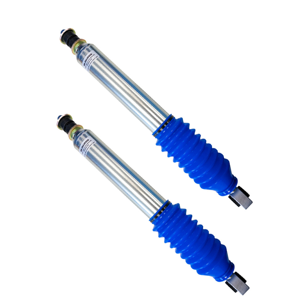 Zestaw zawieszenia Medium Load Superior Engineering Lift 1,5" - Image 2