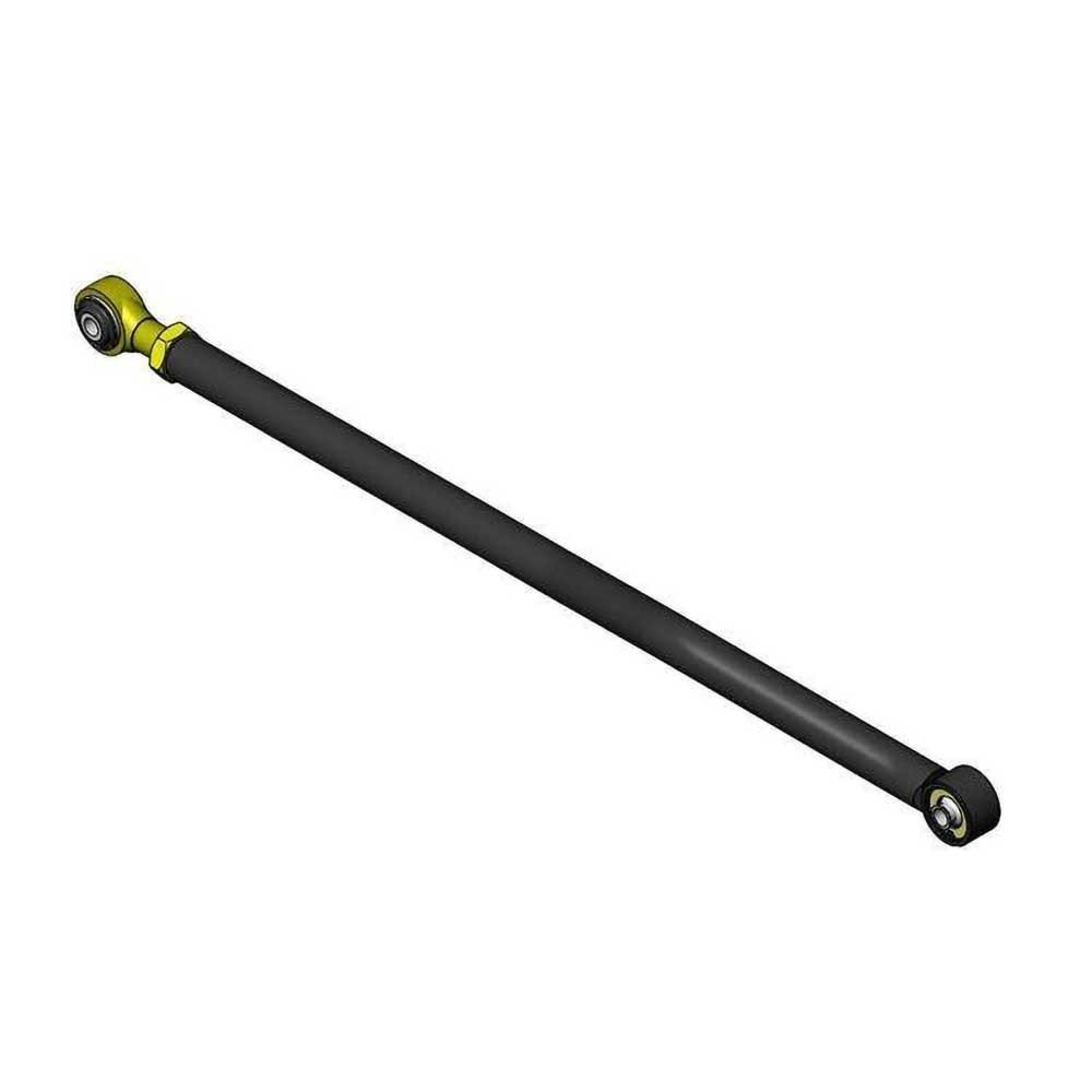 Zestaw zawieszenia Overland+ Clayton Lift 3,5" - obrazek 6