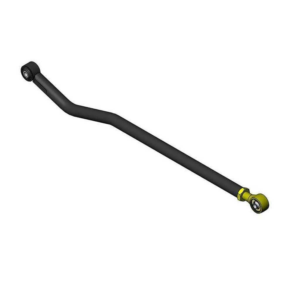Zestaw zawieszenia Overland+ Clayton Lift 3,5" - obrazek 7