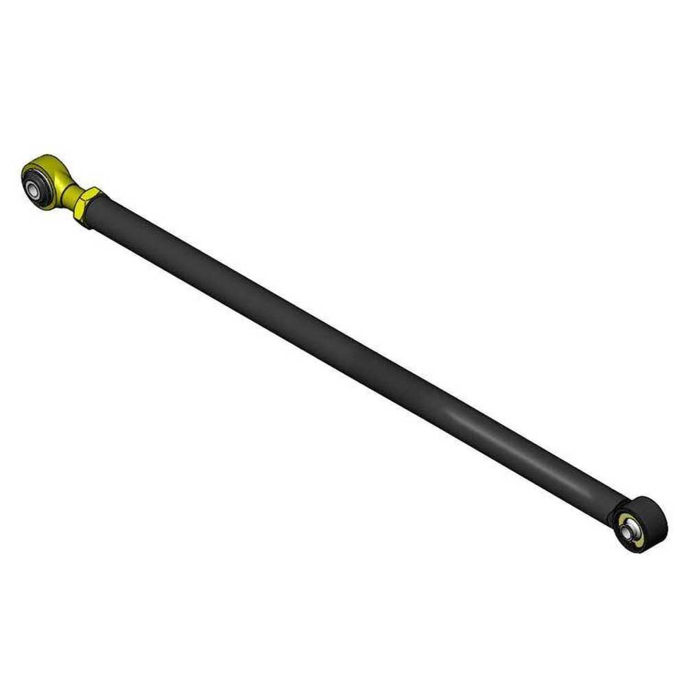 Zestaw zawieszenia Premium Clayton Lift 3,5" - obrazek 13