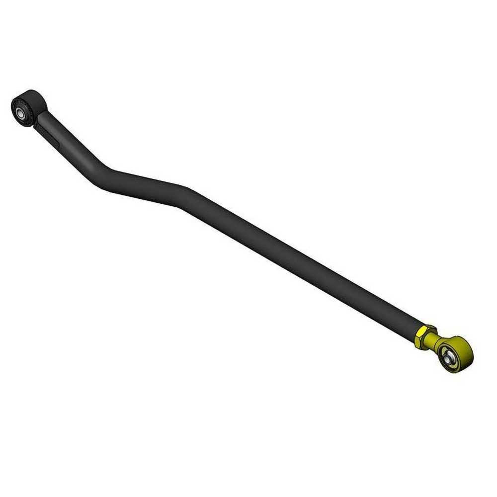 Zestaw zawieszenia Premium Clayton Lift 3,5" - obrazek 14