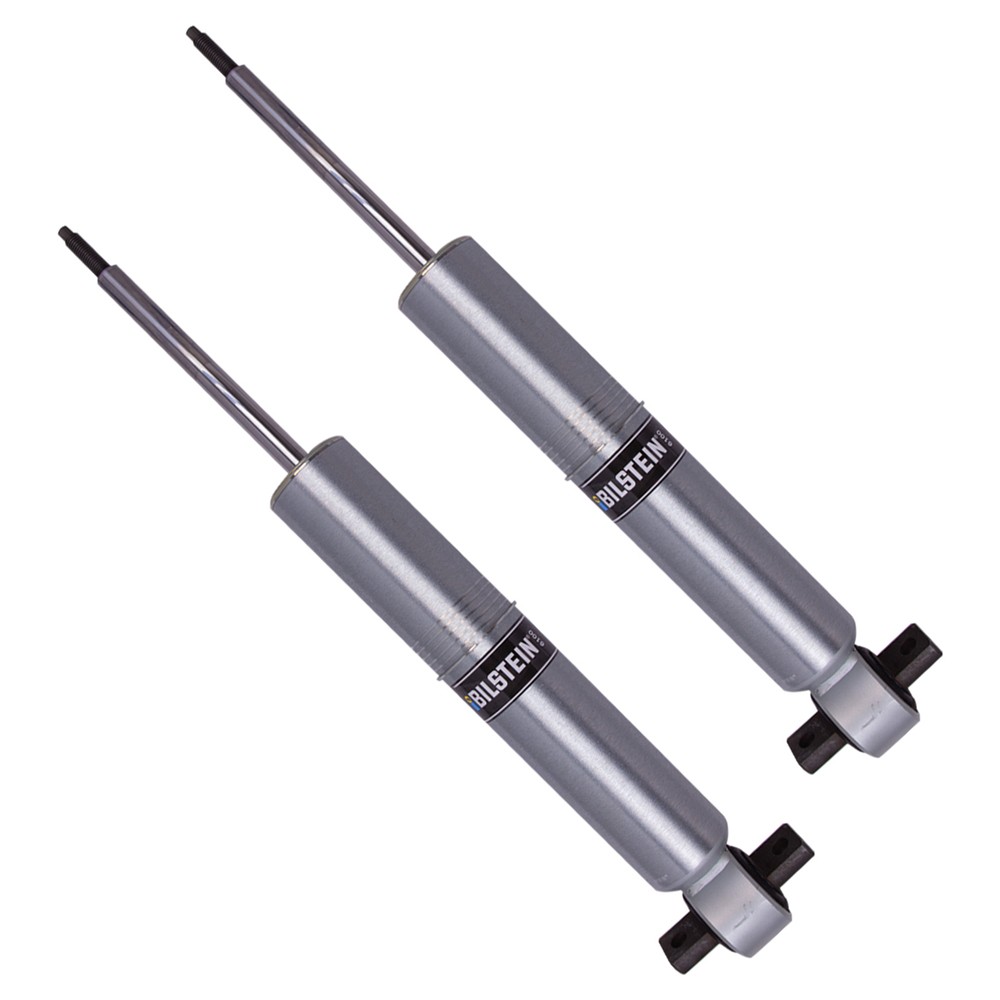 Zestaw zawieszenia przód B8 6112 Bilstein Lift 0,6-3,6" - Image 3