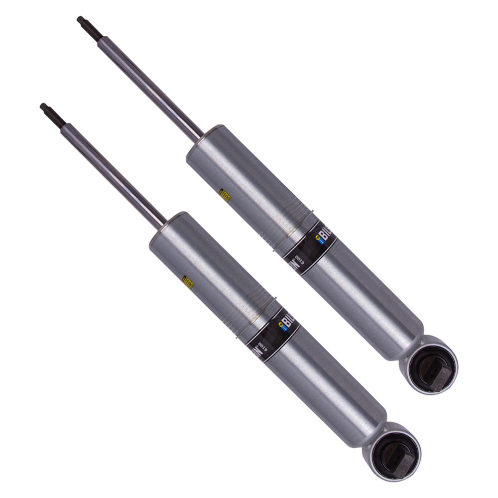 Zestaw zawieszenia przód B8 6112 Bilstein Lift 0,6-3,6" - Image 4