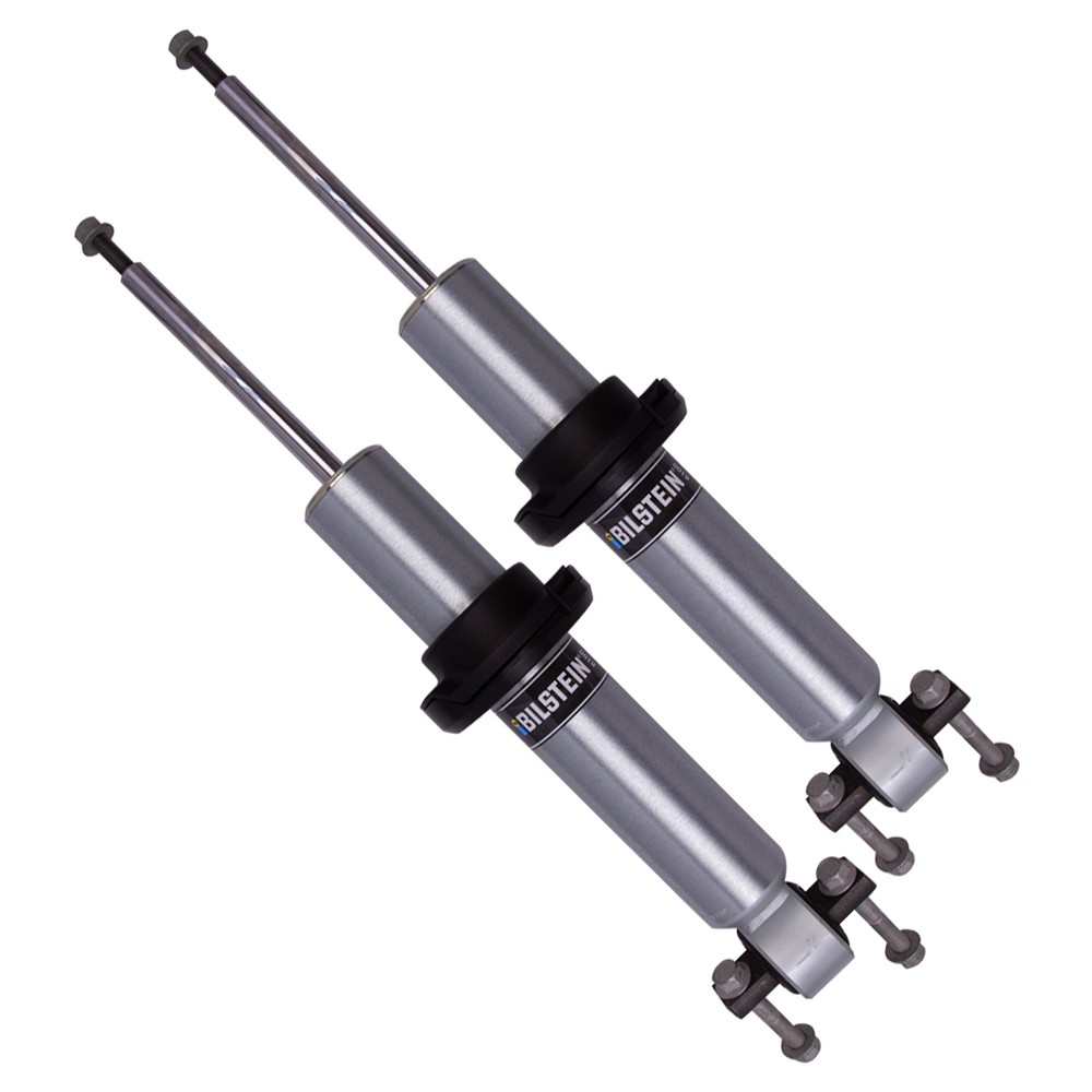 Zestaw zawieszenia przód B8 6112 Bilstein Lift 0,6-3,6" - Image 5