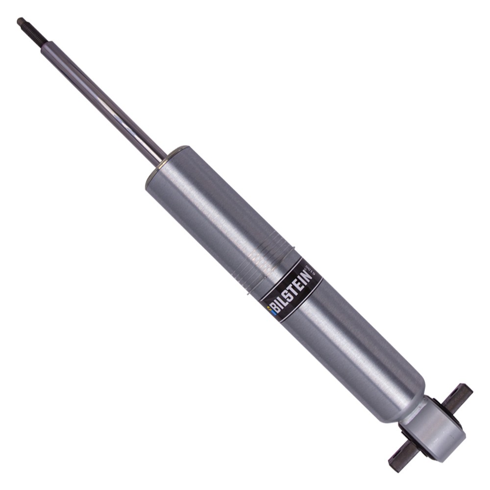 Zestaw zawieszenia przód B8 6112 Bilstein Lift 0,8-2,8" - Image 2