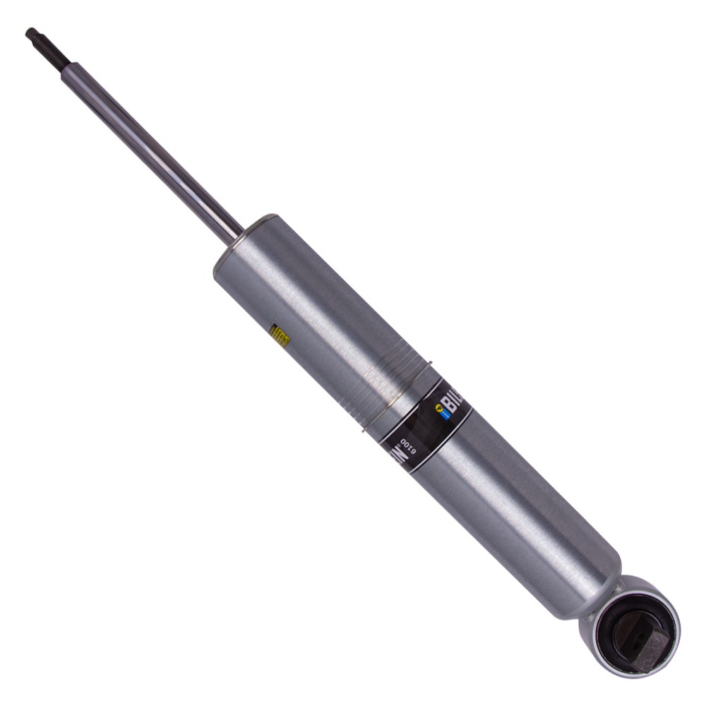 Zestaw zawieszenia przód B8 6112 Bilstein Lift 0,8-2,8" - Image 3