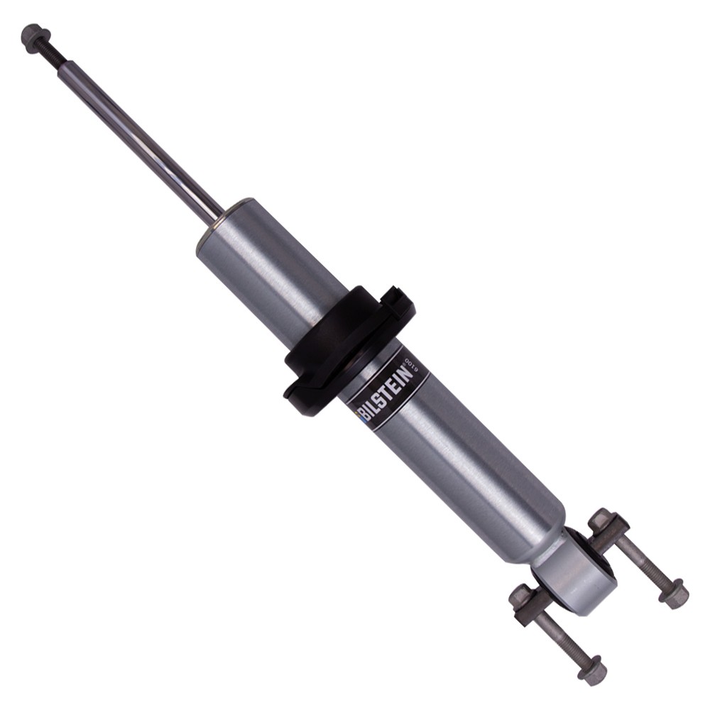 Zestaw zawieszenia przód B8 6112 Bilstein Lift 0,8-2,8" - Image 4