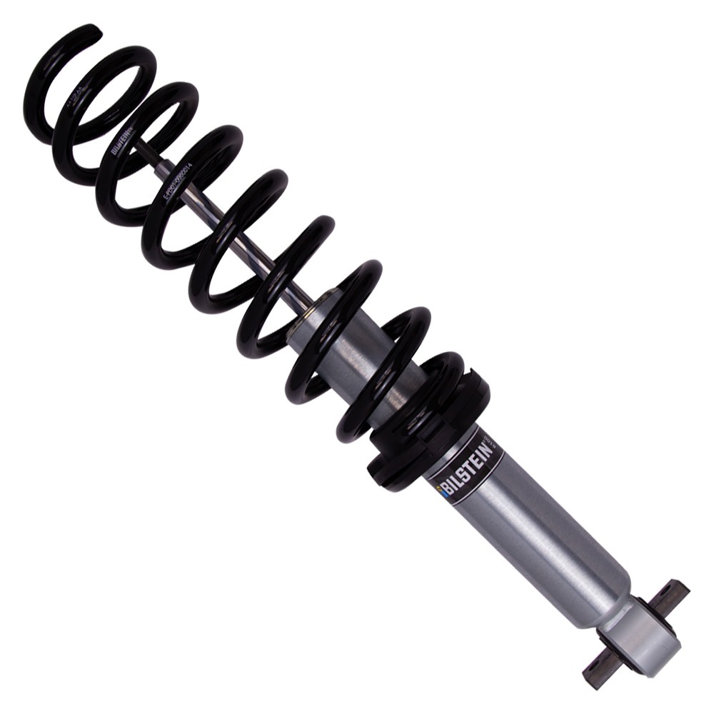 Zestaw zawieszenia przód B8 6112 Bilstein Lift 0,8-2,8" - Image 5