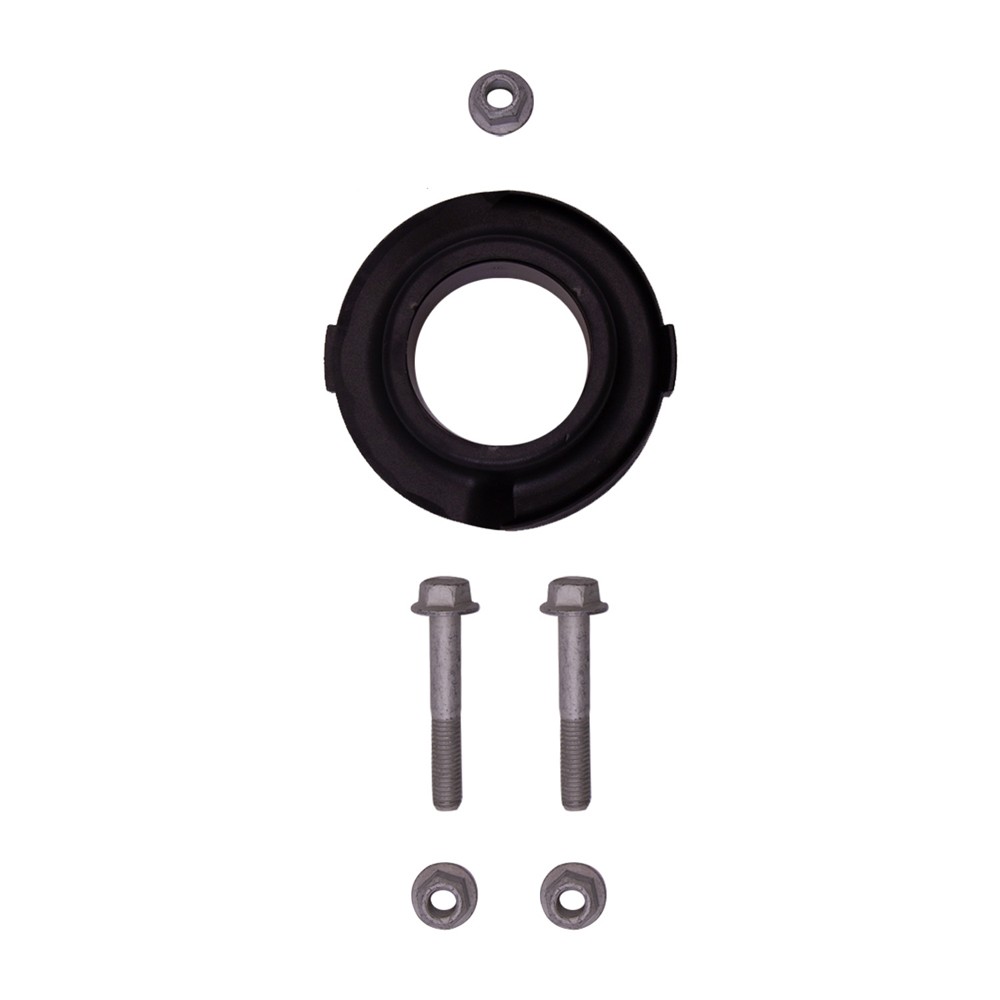 Zestaw zawieszenia przód B8 6112 Bilstein Lift 0,8-2,8" - Image 7