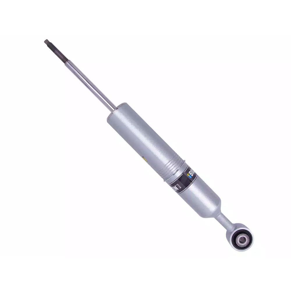 Zestaw zawieszenia przód B8 6112 Bilstein Lift 1-3" - obrazek 2