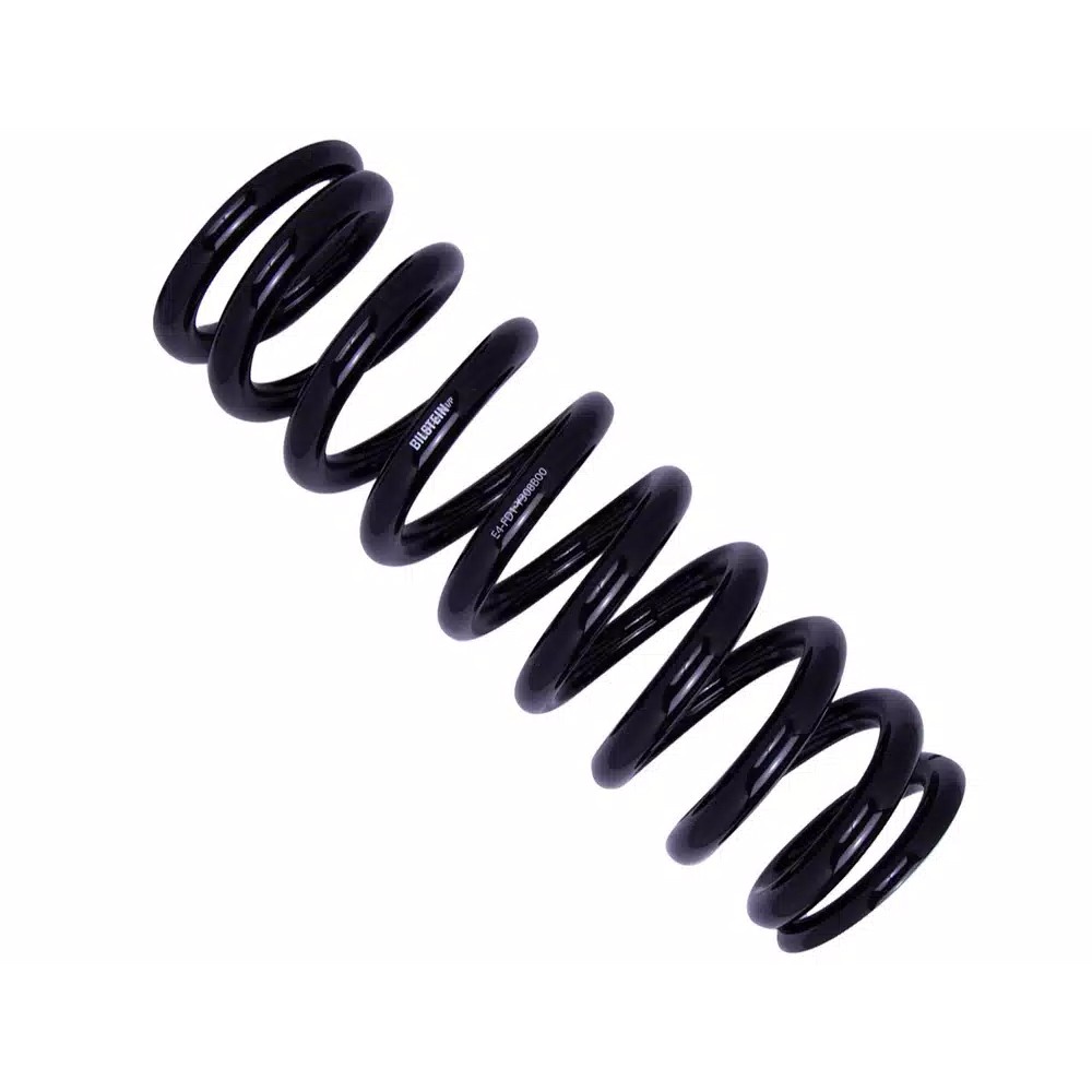 Zestaw zawieszenia przód B8 6112 Bilstein Lift 1-3" - obrazek 3