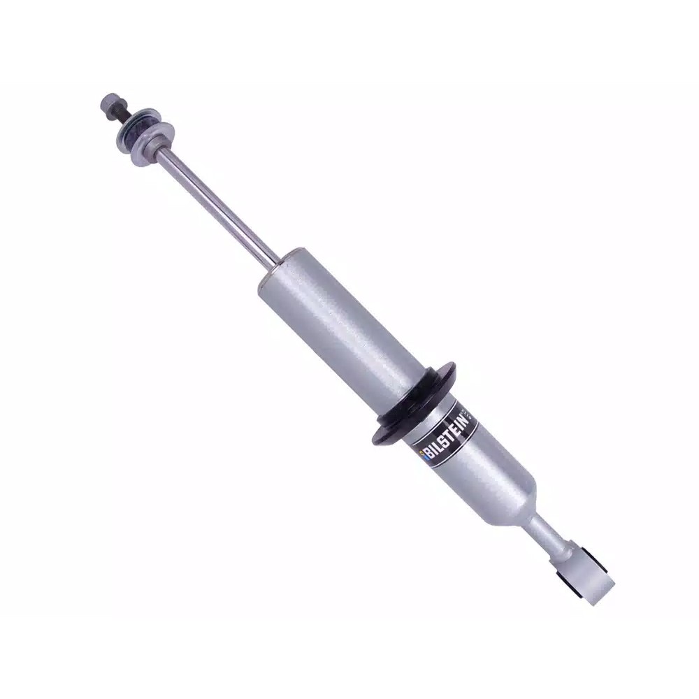 Zestaw zawieszenia przód B8 6112 Bilstein Lift 1-3" - obrazek 4