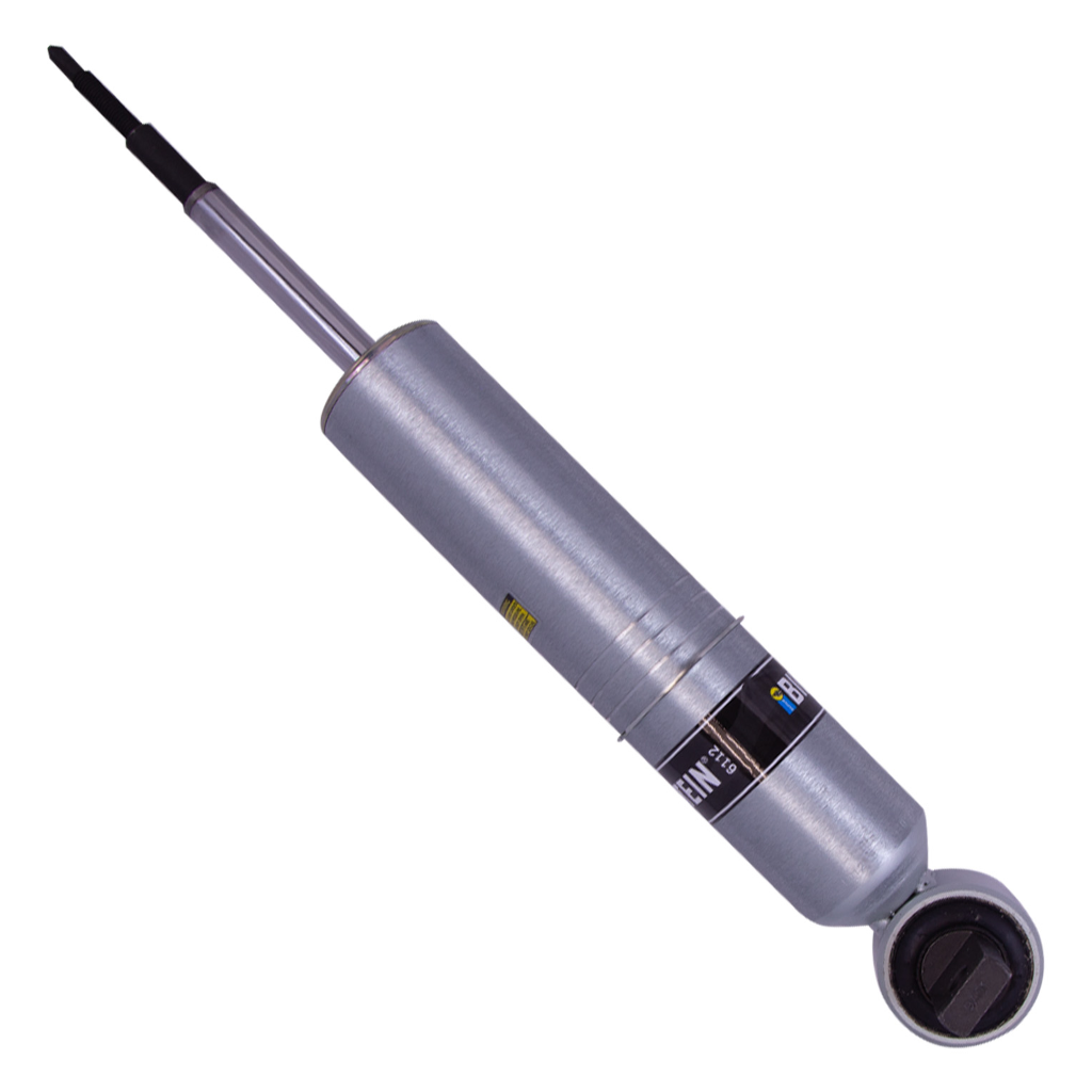 Zestaw zawieszenia przód B8 6112 Bilstein Lift 1,6" - obrazek 2