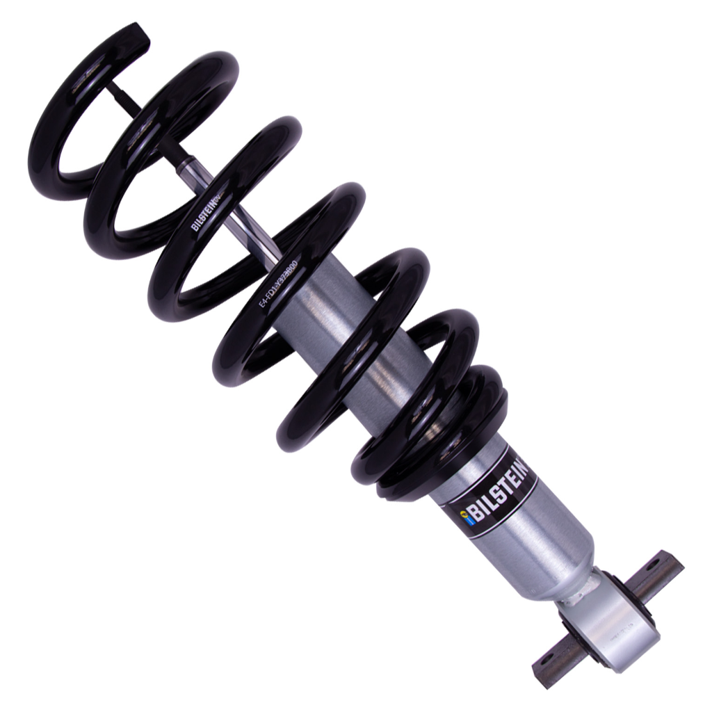 Zestaw zawieszenia przód B8 6112 Bilstein Lift 1,6" - obrazek 3