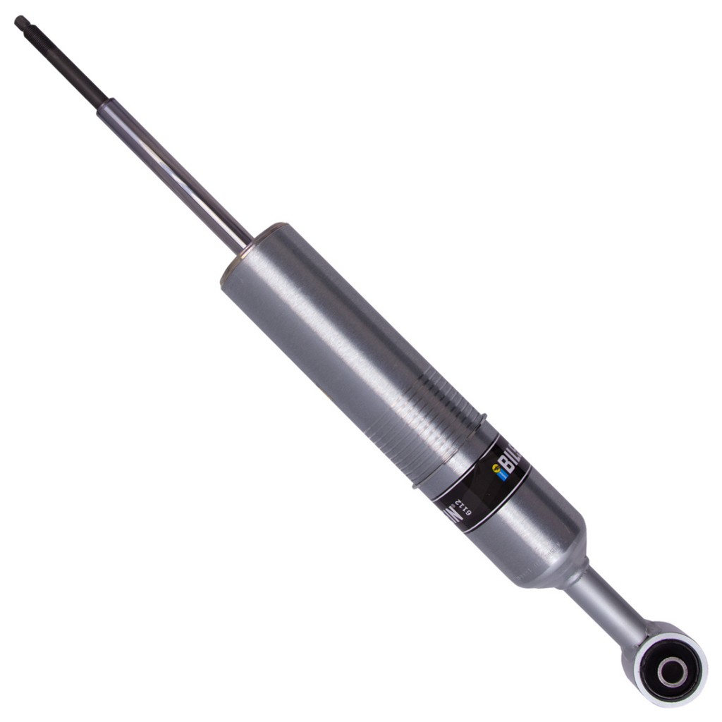 Zestaw zawieszenia przód B8 6112 Bilstein Lift 1.9-3.4" - obrazek 2