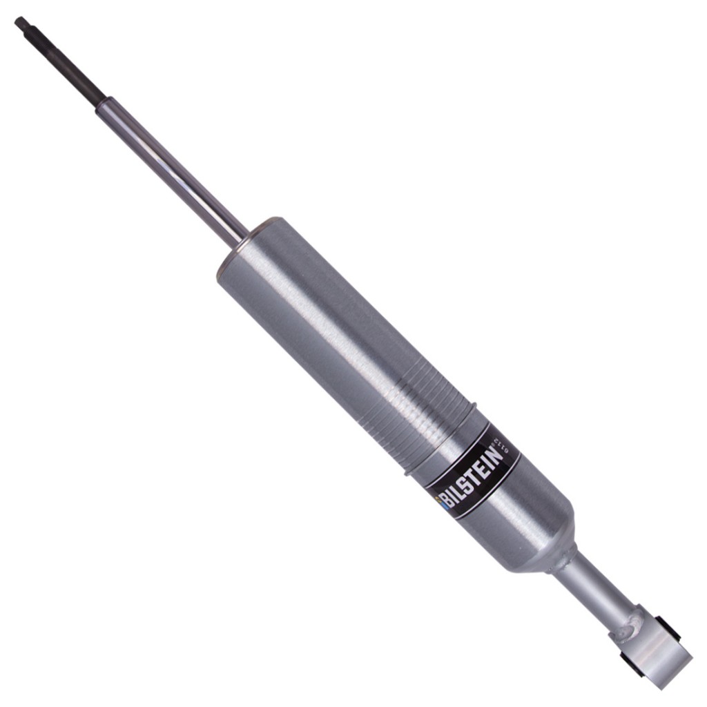 Zestaw zawieszenia przód B8 6112 Bilstein Lift 1.9-3.4" - obrazek 3