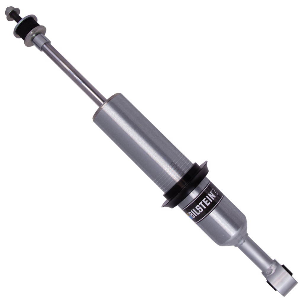 Zestaw zawieszenia przód B8 6112 Bilstein Lift 1.9-3.4" - obrazek 4
