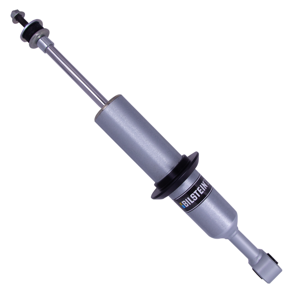 Zestaw zawieszenia przód B8 6112 Bilstein Lift 2,1-3,1" 4WD - obrazek 4