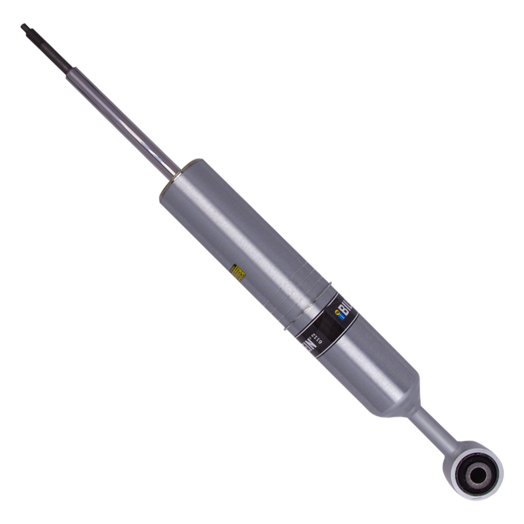 Zestaw zawieszenia przód B8 6112 Bilstein Lift 2,6-3,3" 2WD - obrazek 2