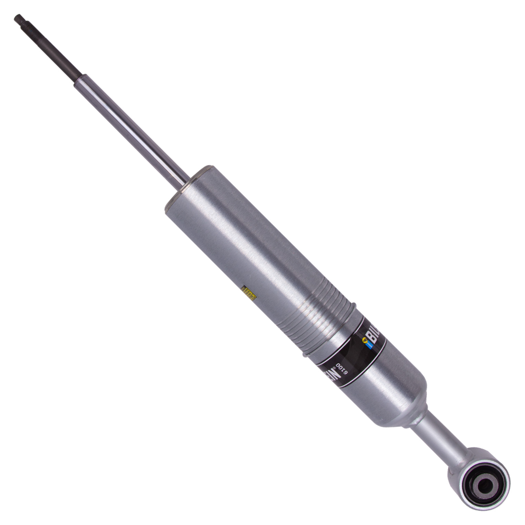 Zestaw zawieszenia przód B8 6112 Bilstein Lift 2,6-3,5" 2WD - obrazek 2