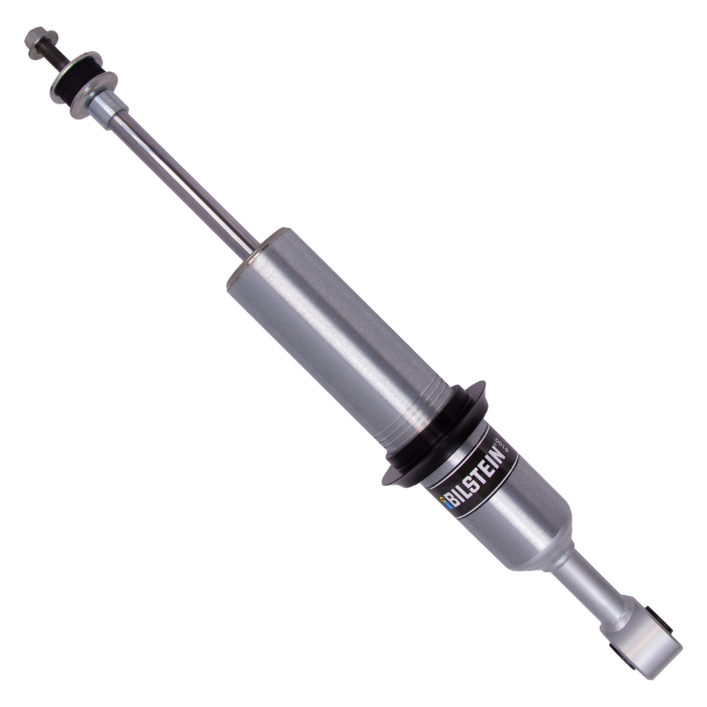 Zestaw zawieszenia przód B8 6112 Bilstein Lift 2,6-3,5" 2WD - obrazek 4