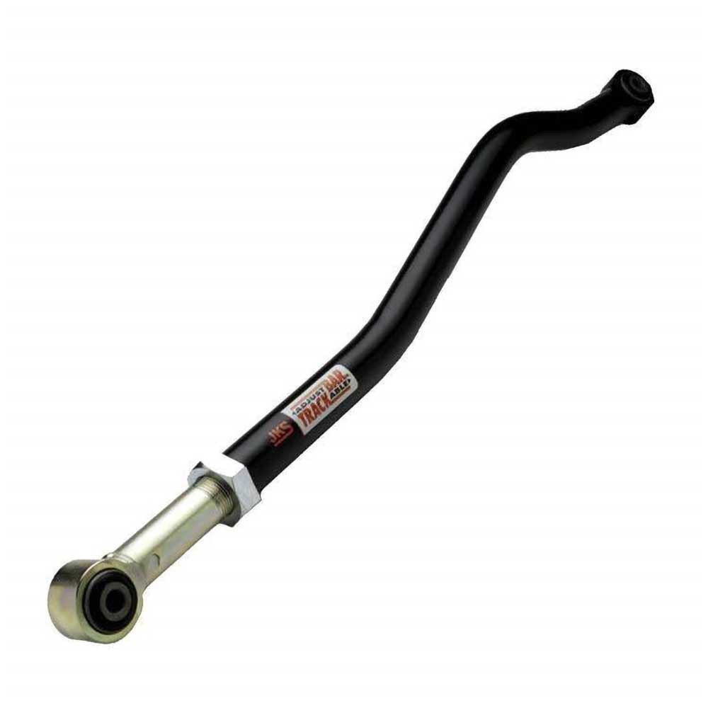 Zestaw zawieszenia J-Venture JKS Lift 3,5" RHD - obrazek 2