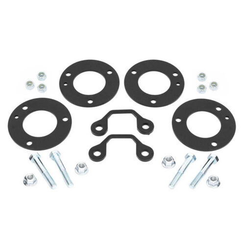 Zestaw zawieszenia Rough Country Lift 1″