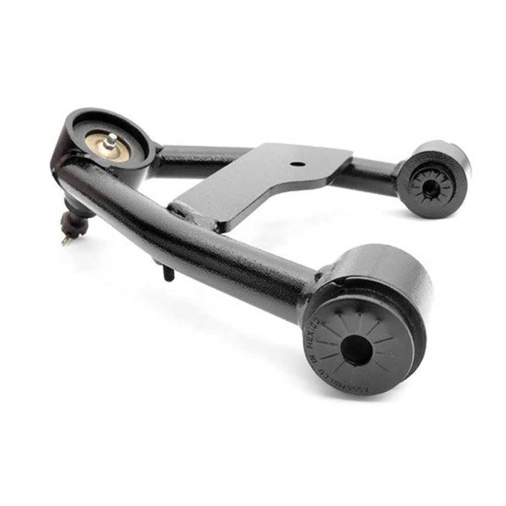 Zestaw zawieszenia Rough Country Lift 2,5" - Image 2
