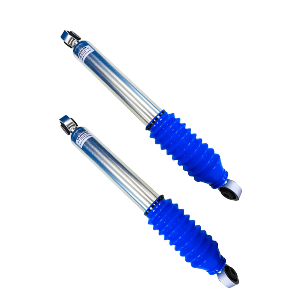 Zestaw zawieszenia Superior Engineering Lift 1,5" - obrazek 3