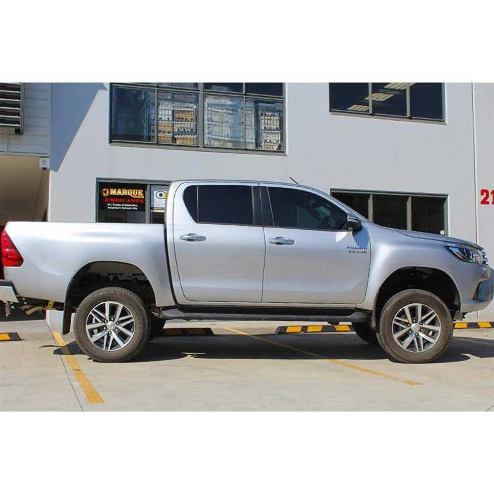 Zestaw zawieszenia Superior Engineering Lift 2" - obrazek 3