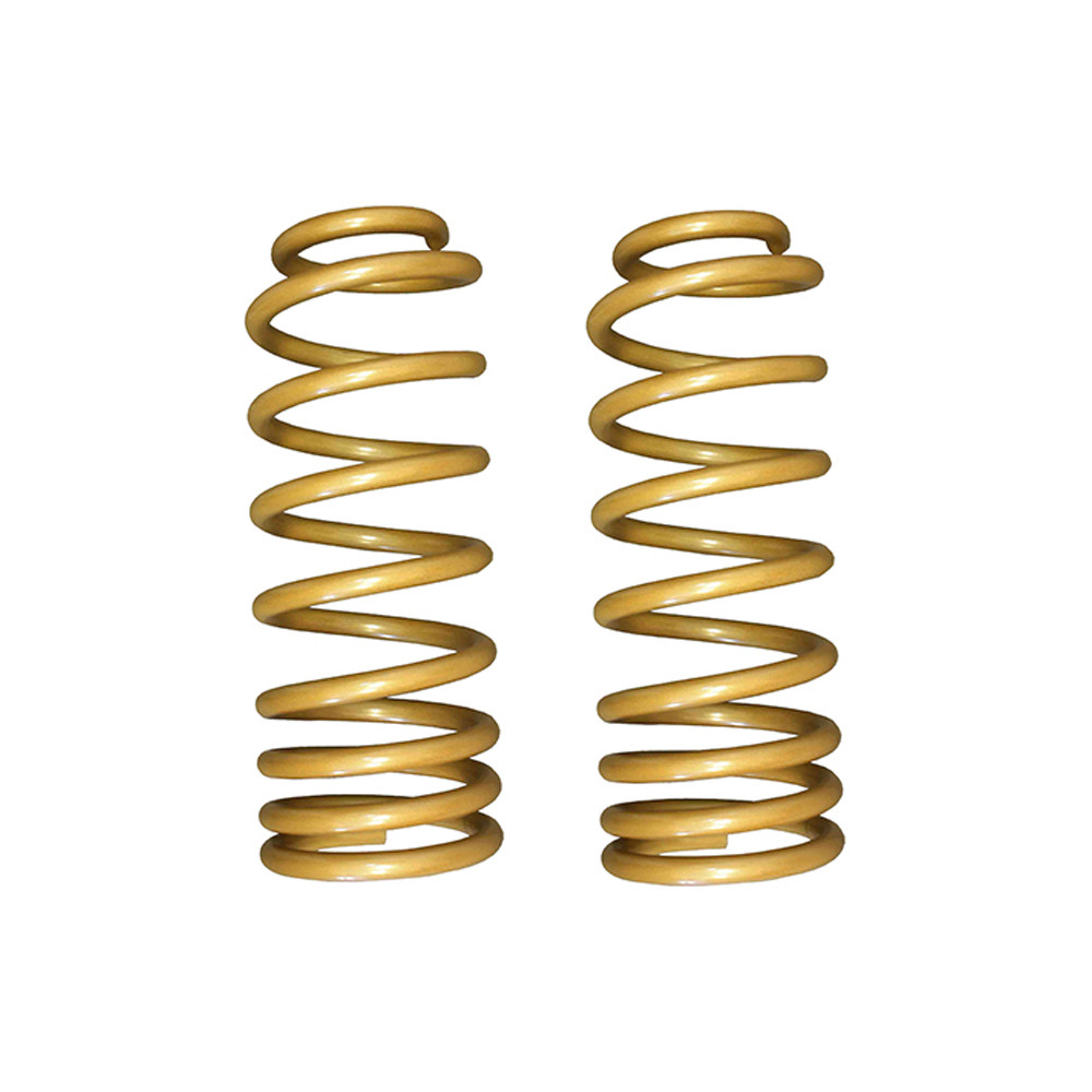Zestaw zawieszenia Superior Engineering Lift 2" - obrazek 3