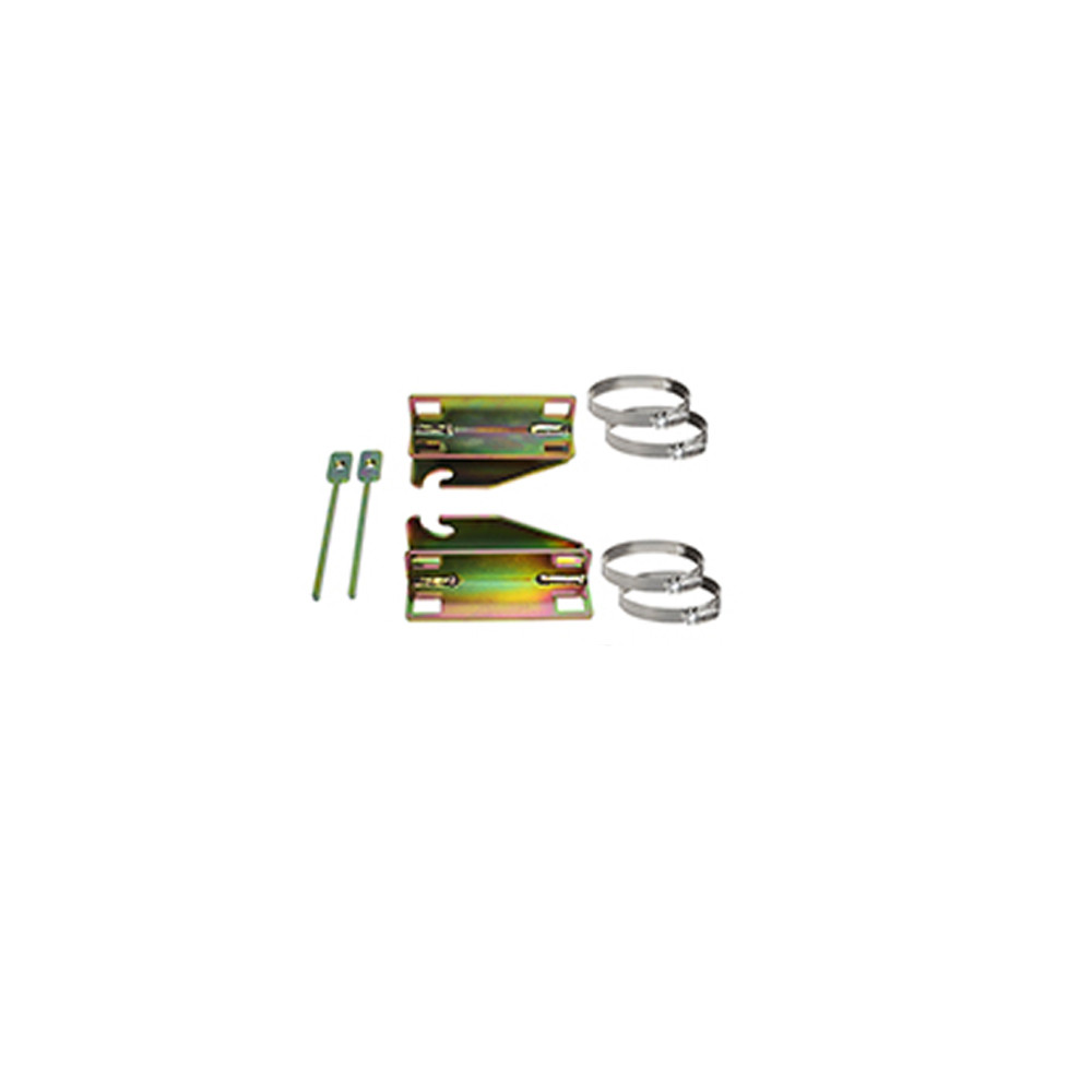 Zestaw zawieszenia Superior Engineering Lift 2" - Image 8