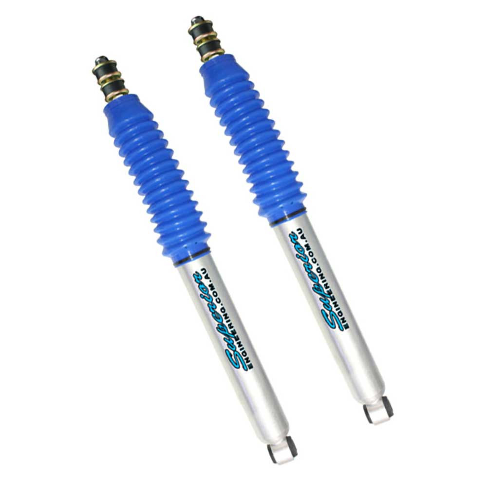 Zestaw zawieszenia Superior Engineering Lift 3" - Image 3