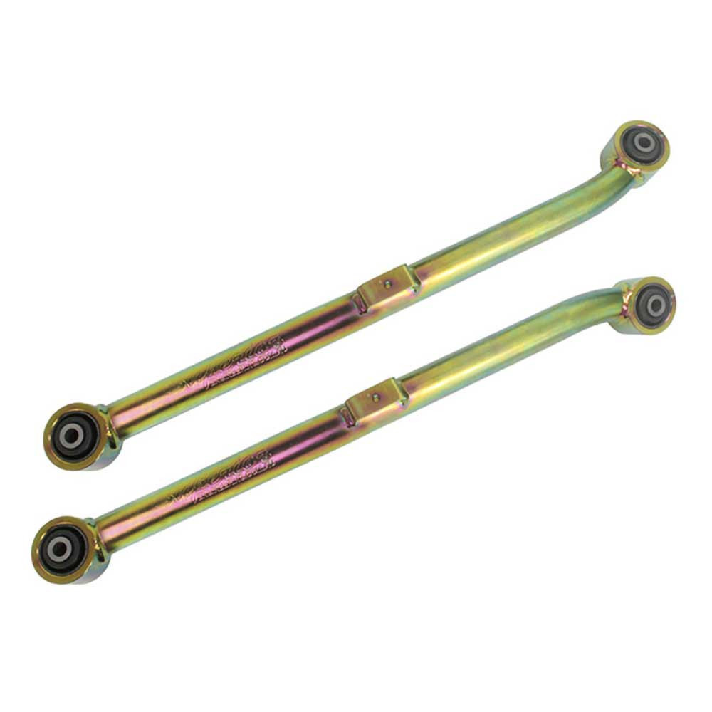 Zestaw zawieszenia Superior Engineering Lift 3" - Image 4